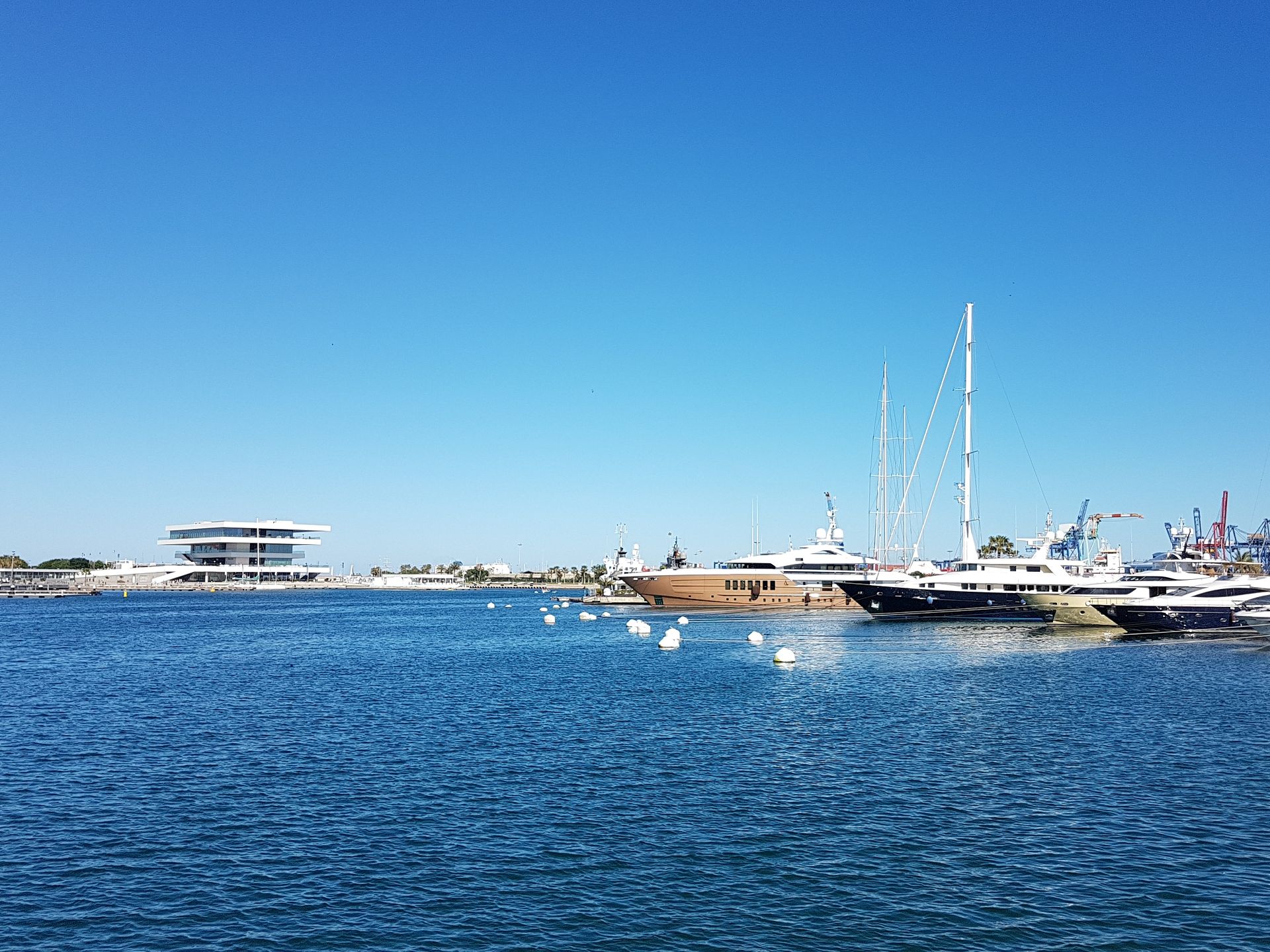 Valencia